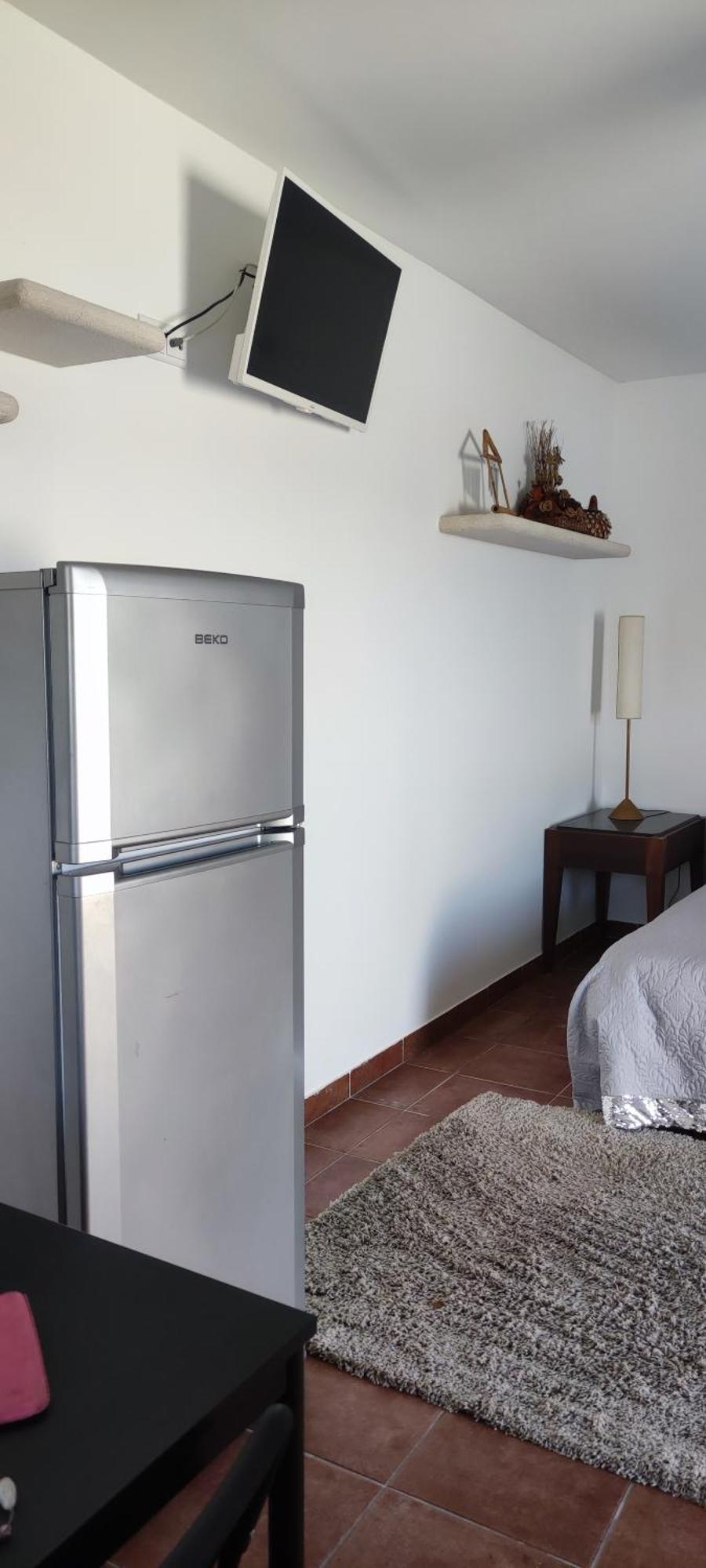 Beco Do Patalugo Apartment Salir de Matos Bagian luar foto