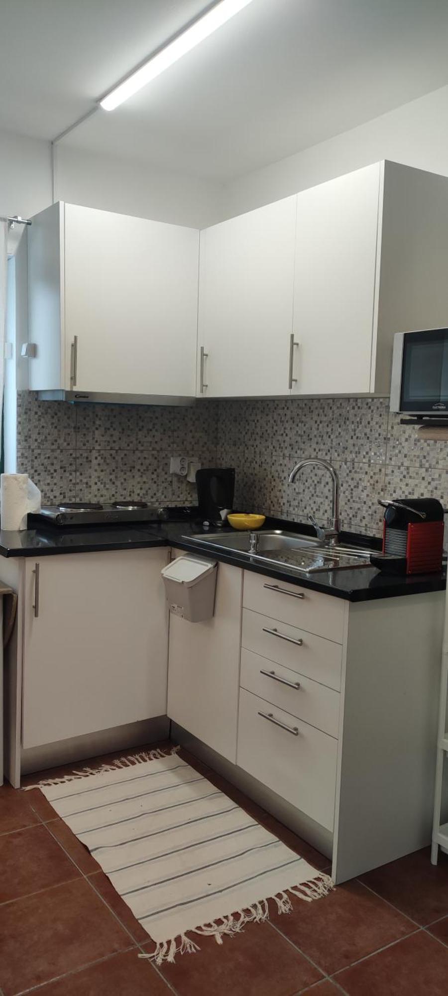 Beco Do Patalugo Apartment Salir de Matos Bagian luar foto